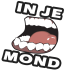 Emote #217244