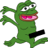 Emote #217246