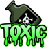 Emote #217248
