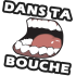 Emote #217251