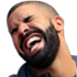 Emote #217252