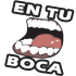 Emote #217253