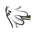 Emote #217254