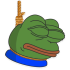 Emote #217255
