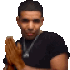 Emote #217256
