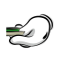 Emote #217257