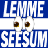 Emote #217260