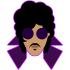 Emote #217261