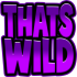 Emote #217262
