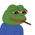 Emote #217264