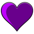 Emote #217265