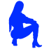 Emote #217266