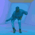 Emote #217267