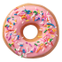 Emote #217268