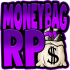 Emote #217269