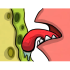 Emote #217270