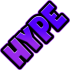 Emote #217271