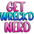 Emote #217272