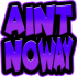 Emote #217273