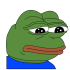 Emote #217274