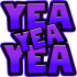 Emote #217275