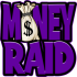 Emote #217276