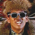 Emote #217277