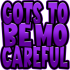 Emote #217278