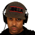 Emote #217279