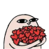 Emote #217280