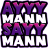 Emote #217281