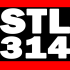 Emote #217282