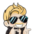 Emote #217283
