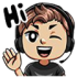 Emote #217284