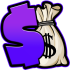 Emote #217285