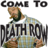 Emote #217286