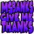 Emote #217287