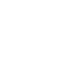 Emote #217288