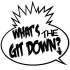Emote #217289