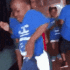 Emote #217290
