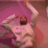 Emote #217291