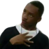 Emote #217292