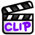 Emote #217293