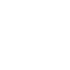 Emote #217294