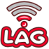 Emote #217295