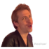 Emote #217296