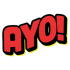 Emote #217300