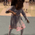 Emote #217301