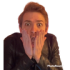 Emote #217302