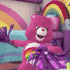 Emote #217303